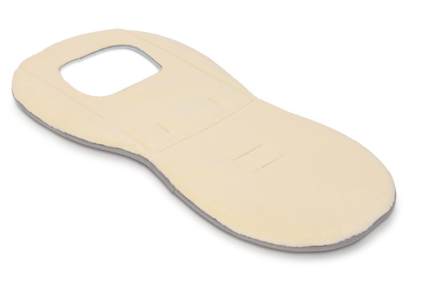 Babystyle Oyster 4 Ultimate Cloud T Bundle - Buttermilk