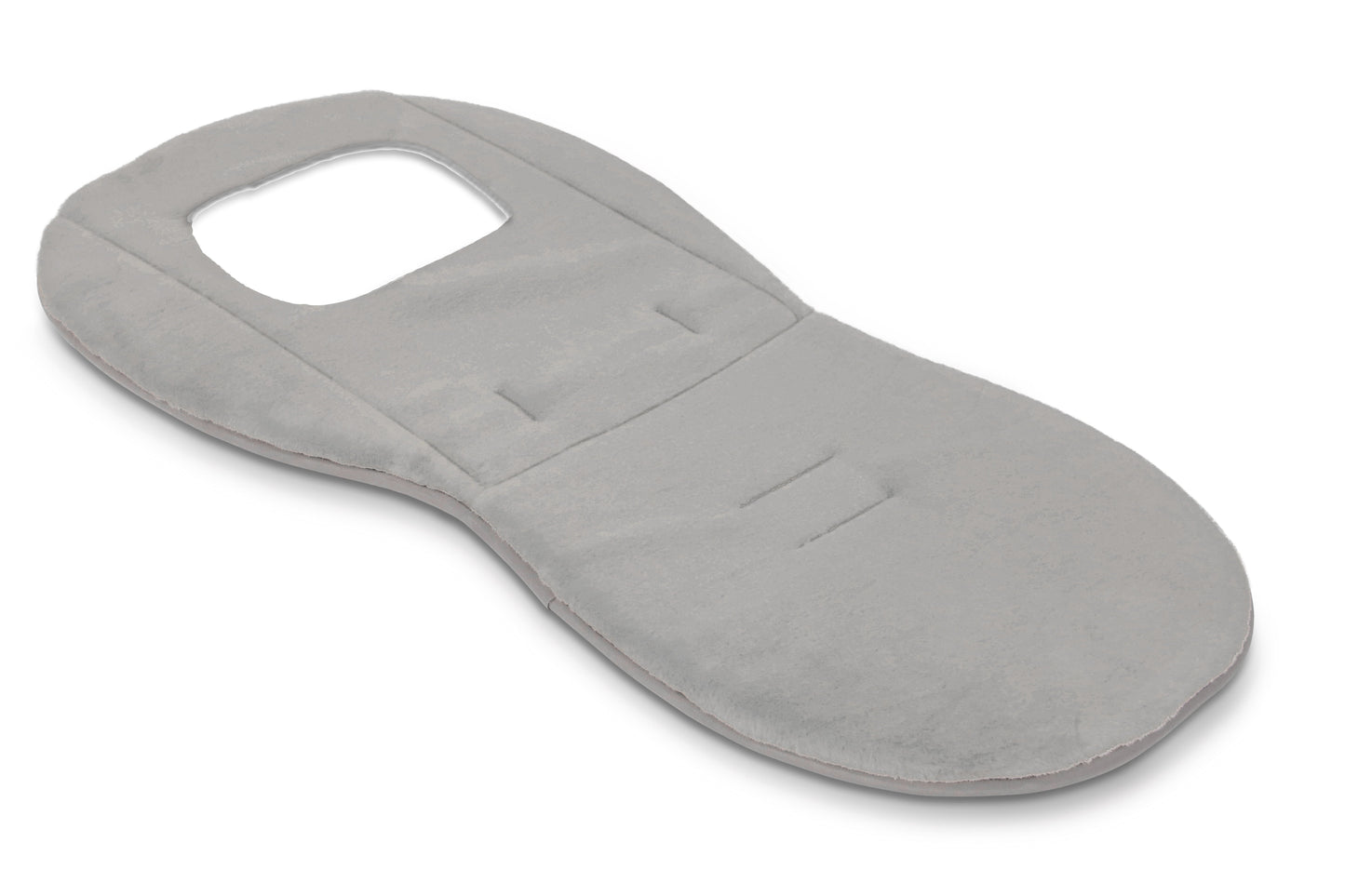 Babystyle Oyster 4 Ultimate Cloud T Bundle - Chocolate Velvet