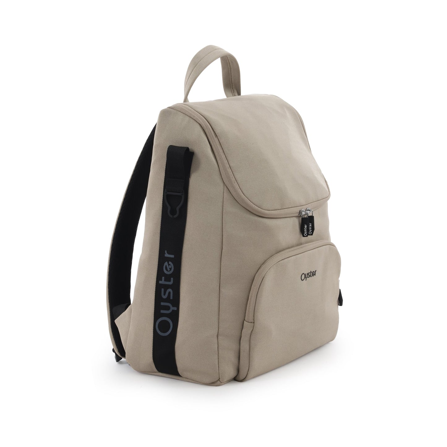 Babystyle Oyster 4 Ultimate Cloud T Bundle - Buttermilk