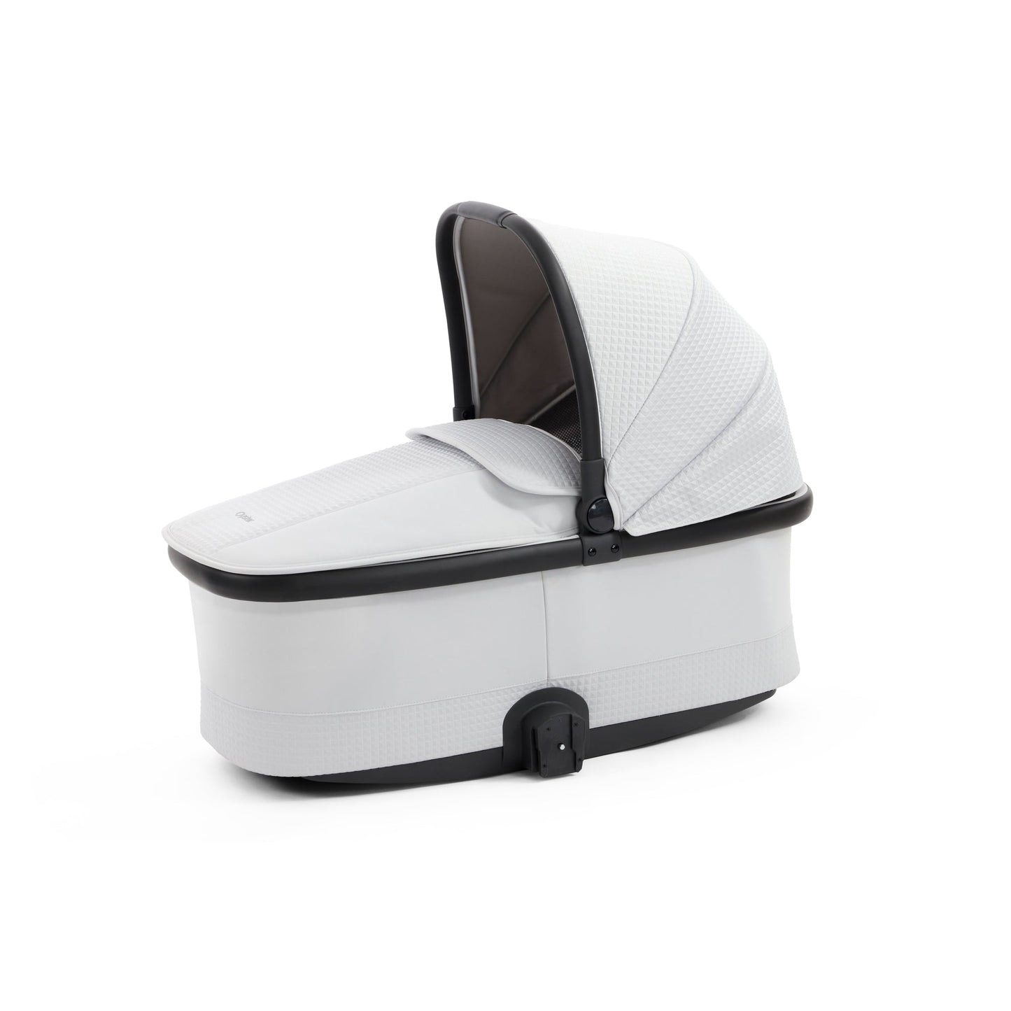 Babystyle Oyster 4 Luxury Cloud T Bundle - Jubilee