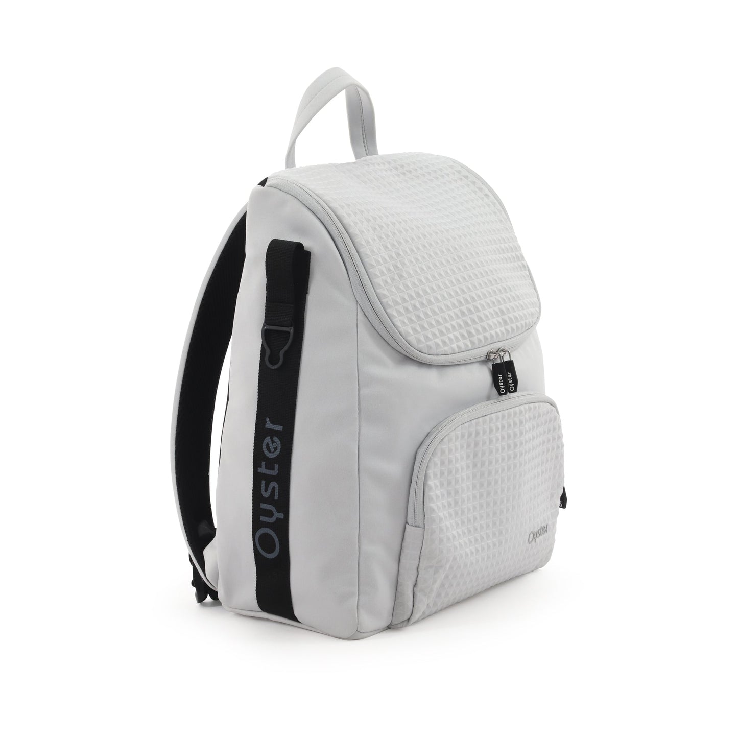 Babystyle Oyster 4 Luxury Bundle - Jubilee