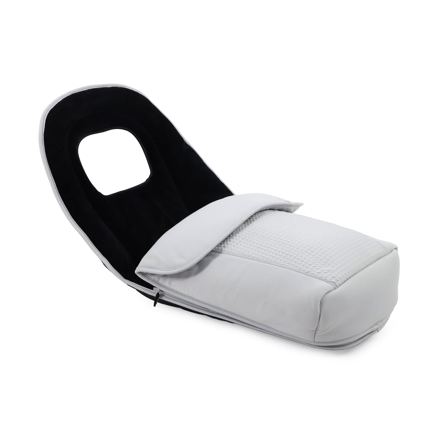 Babystyle Oyster 4 Luxury Bundle - Jubilee