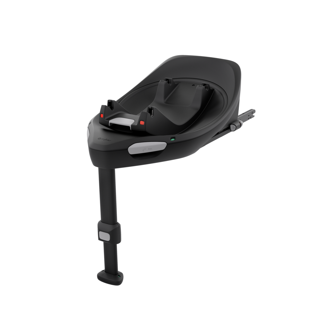 CYBEX Base G 360° Rotating ISOFIX Car Seat Base
