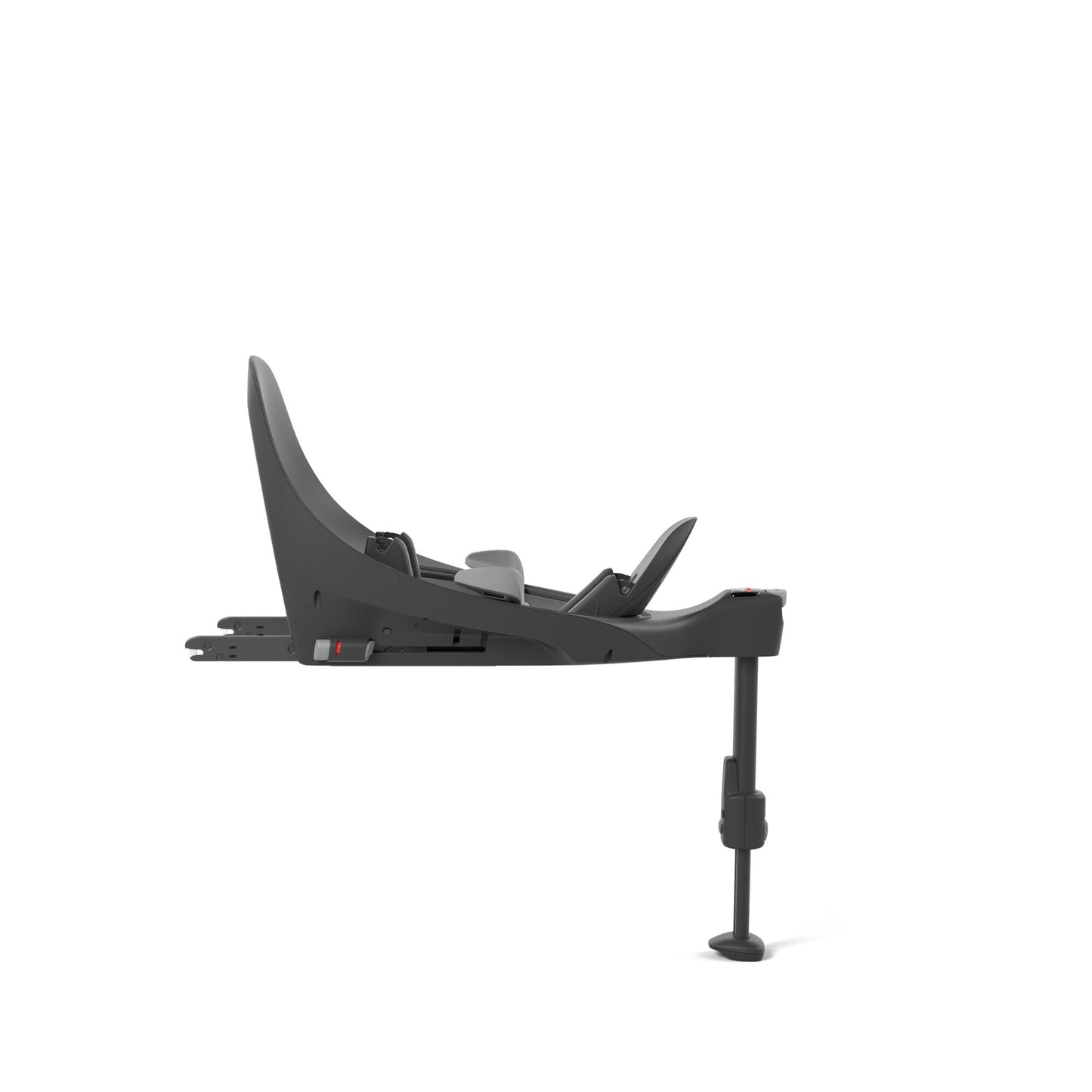 CYBEX Base T 360° Rotating ISOFIX Car Seat Base