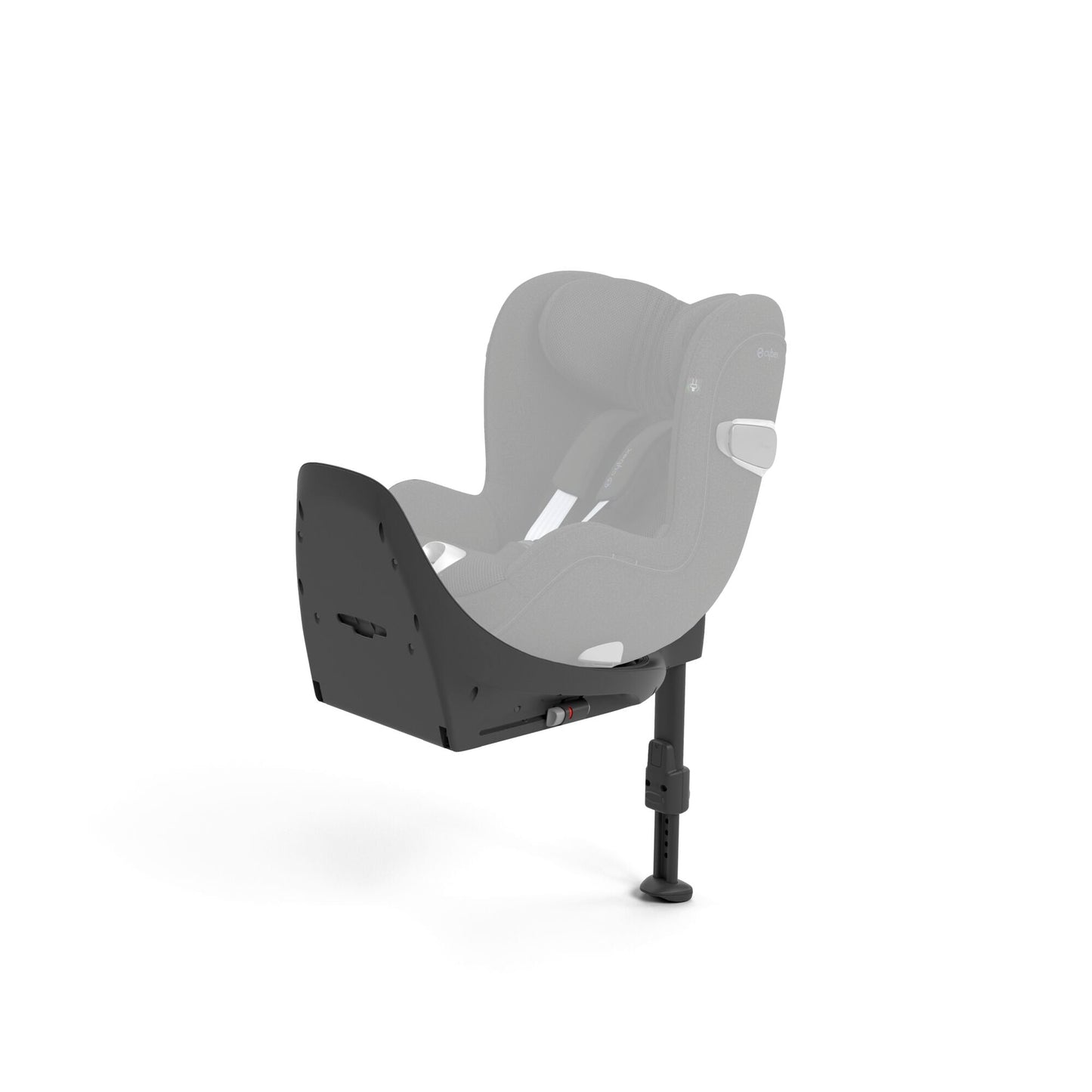 CYBEX Base T 360° Rotating ISOFIX Car Seat Base