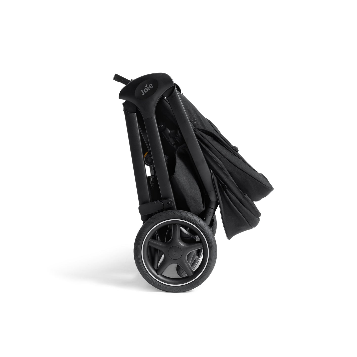 Joie Finiti Click & Go Signature Bundle - Eclipse