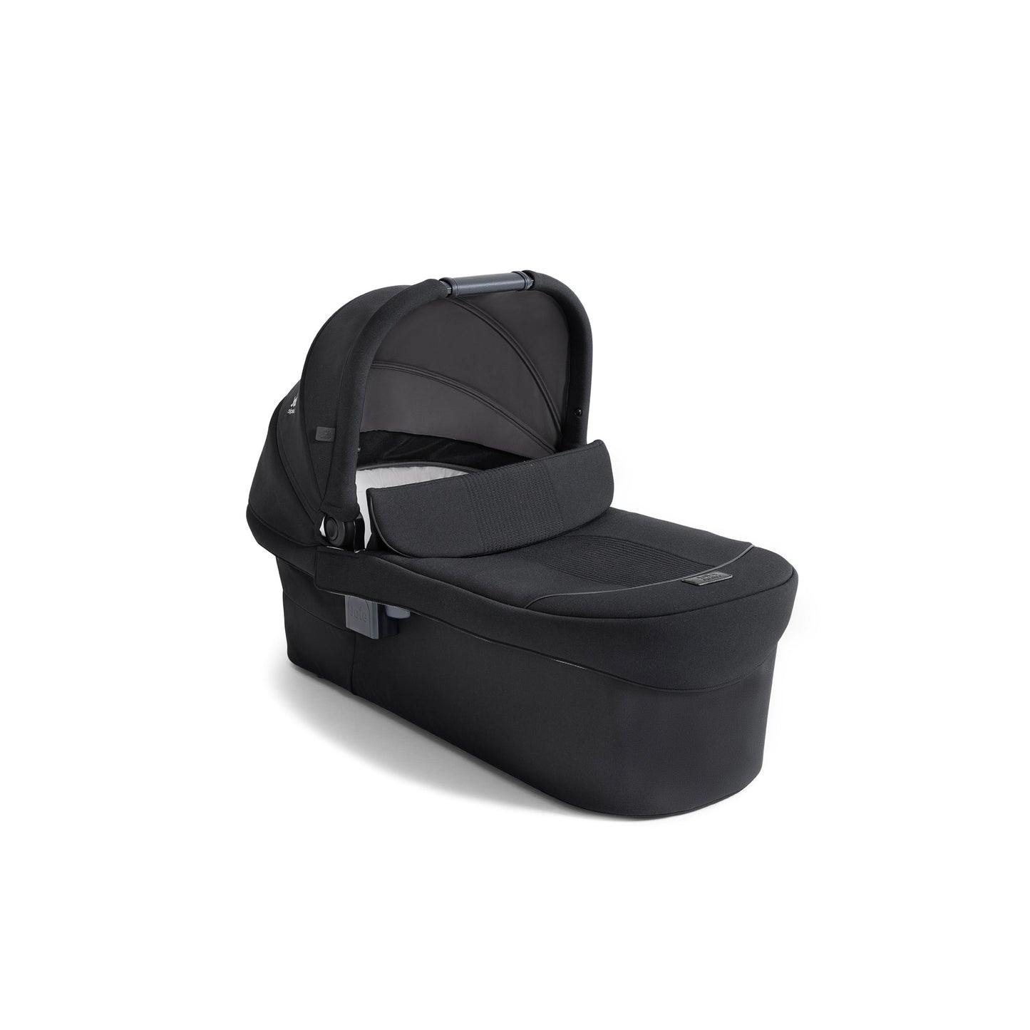 Joie Finiti Click & Go Signature Bundle - Eclipse