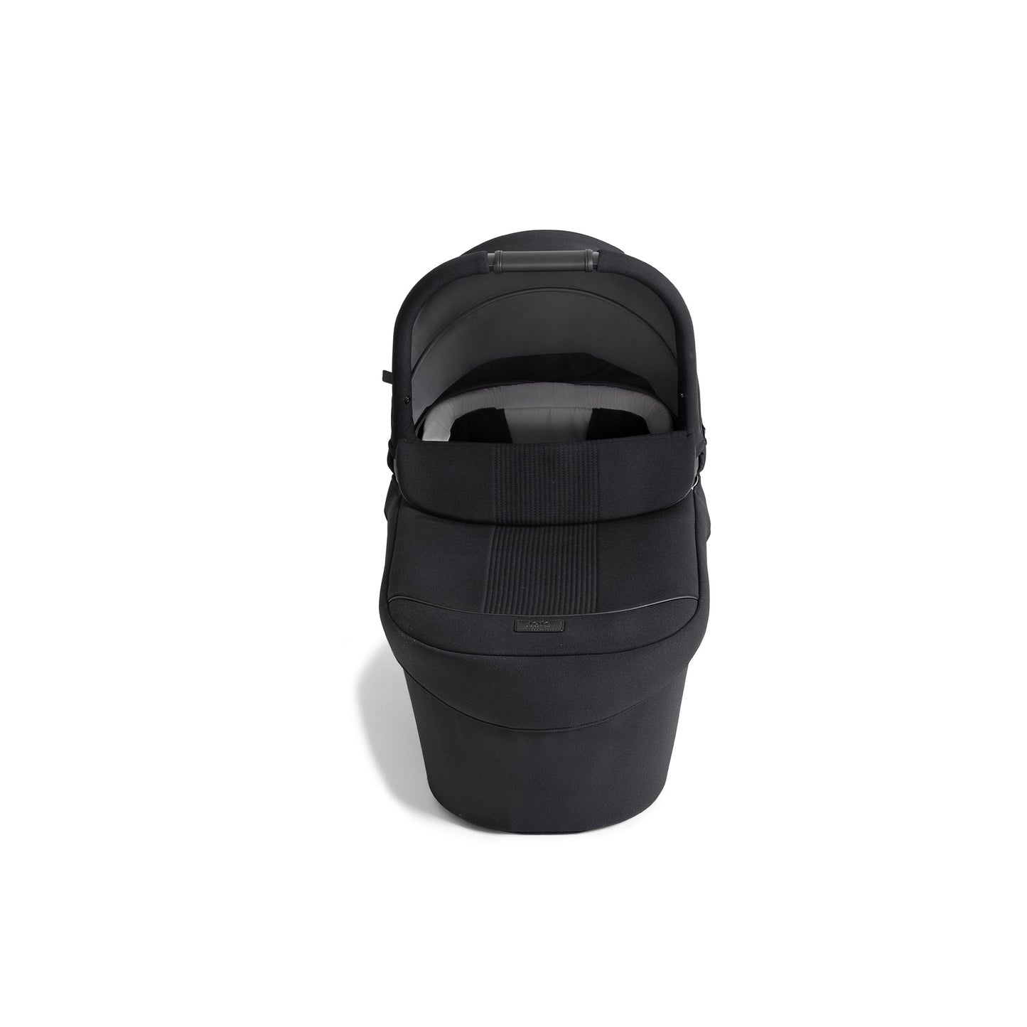 Joie Finiti Click & Go Signature Bundle - Eclipse