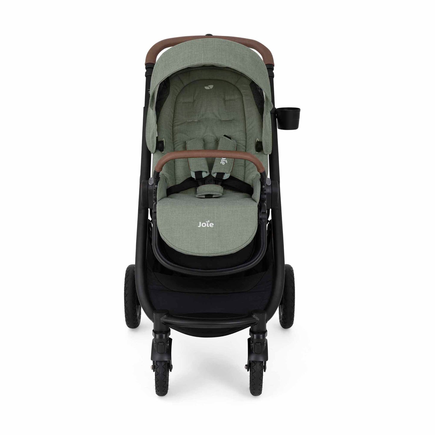 Joie Versatrax Pushchair - Laurel