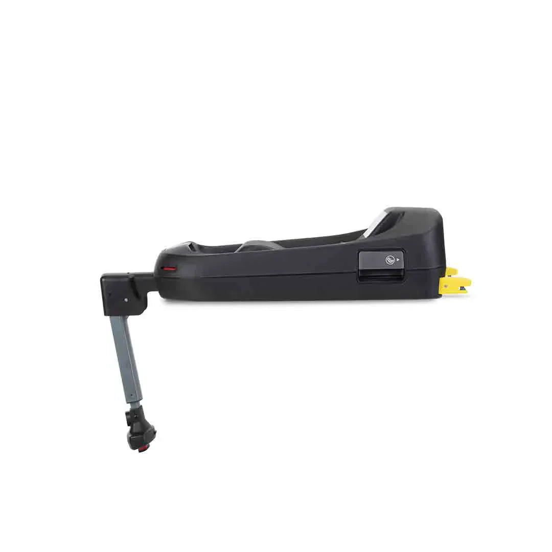 Silver Cross Dream i-Size Isofix Base