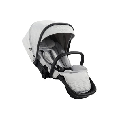 Babystyle Oyster 4 Tandem Seat - Jubilee