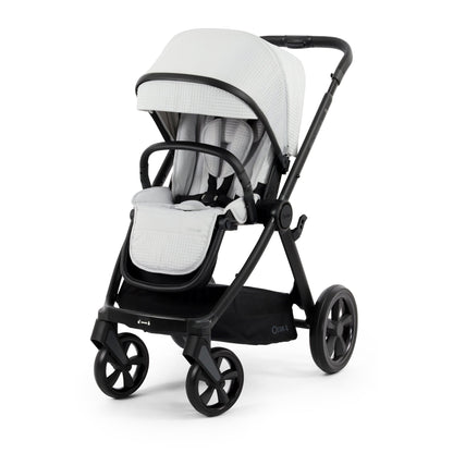 Babystyle Oyster 4 Stroller - Jubilee