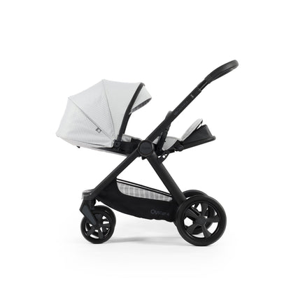 Babystyle Oyster 4 Stroller - Jubilee