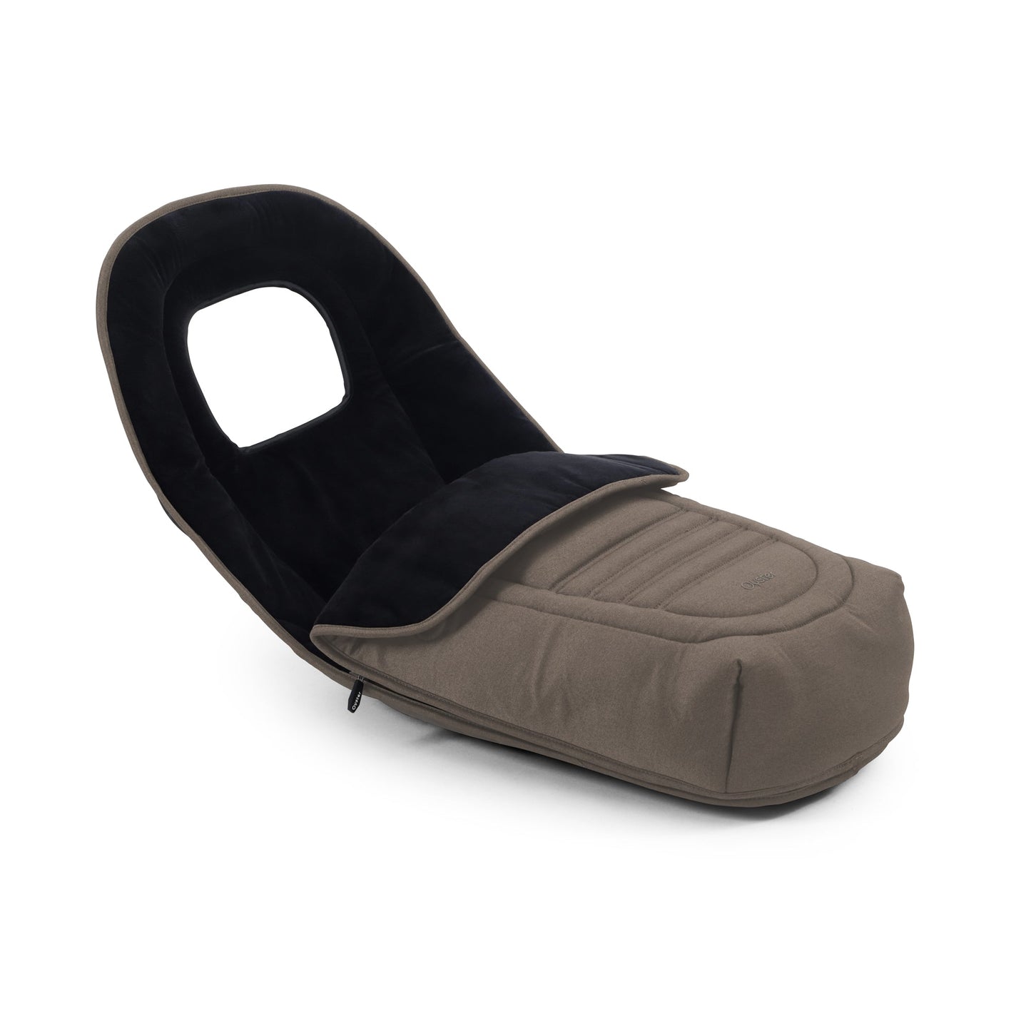 Babystyle Oyster 4 Ultimate Pebble 360 Pro2 Bundle  - Mink