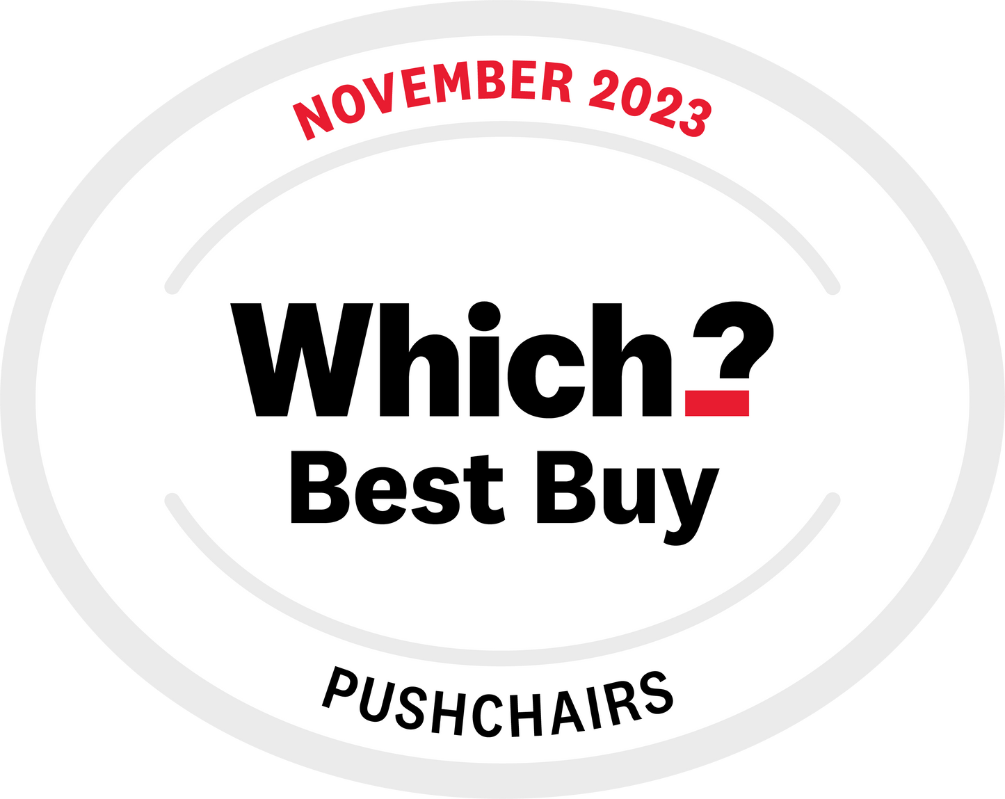 Bugaboo Dragonfly Pushchair & Free Bugaboo Giraffe Baby Rocker - Black/Forest Green
