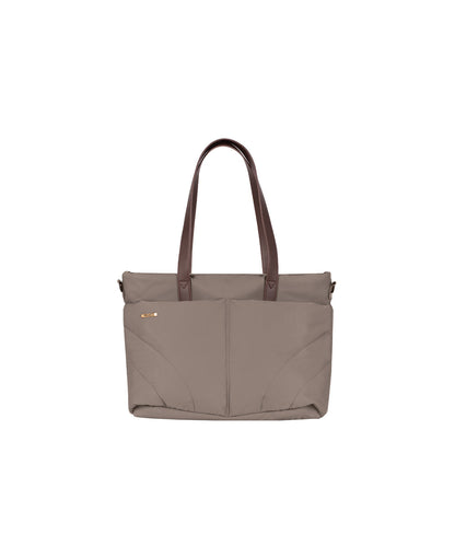 Venicci Claro 2 in 1 - Almond