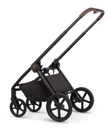 Venicci Claro 2 in 1 - Almond