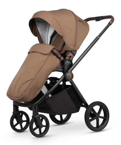 Venicci Claro 2 in 1 - Caramel