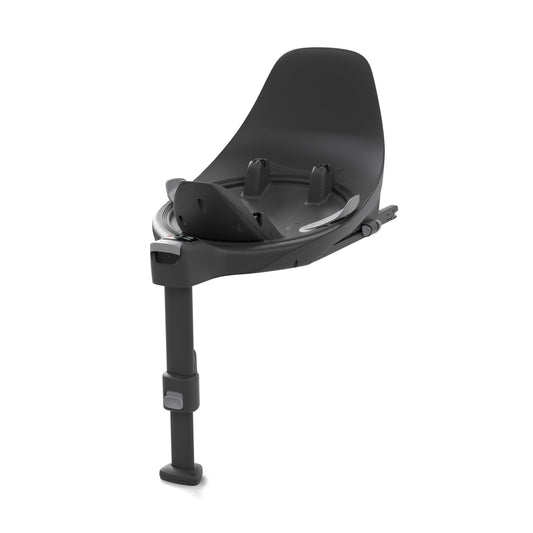 CYBEX Base T 360° Rotating ISOFIX Car Seat Base