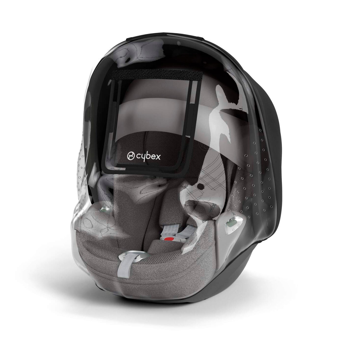 CYBEX Cloud/Aton Car Seat Rain Cover