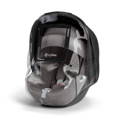 CYBEX Cloud/Aton Car Seat Rain Cover