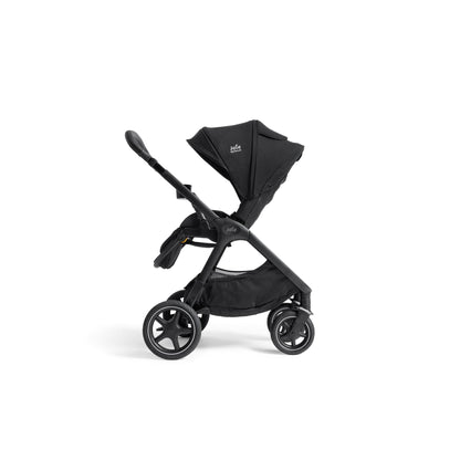 Joie Finiti Click & Go Signature Bundle - Eclipse
