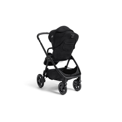 Joie Finiti Click & Go Signature Bundle - Eclipse