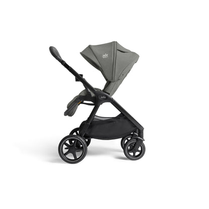 Joie Finiti Click & Go Signature Bundle - Evergreen