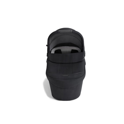 Joie Finiti Click & Go Signature Bundle - Eclipse