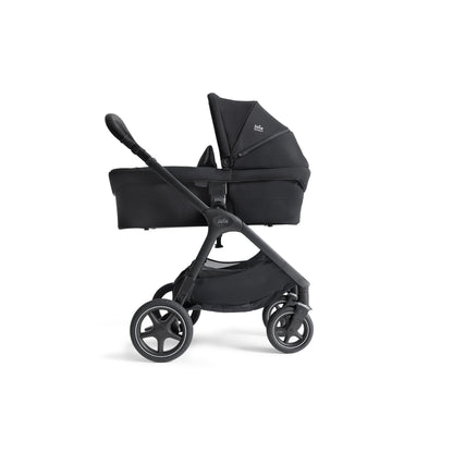 Joie Finiti Flex & Ramble XL Signature Bundle - Eclipse