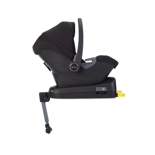 Silver Cross Dream i-Size Isofix Base